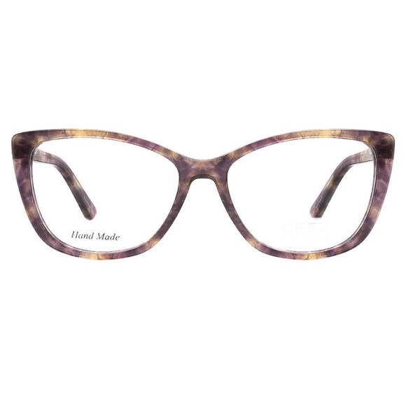 Geek Eyewear Jess - Picture 2 of 8